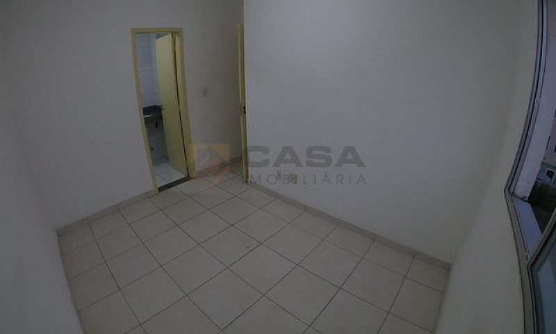 Af- Apartamento 2 Qu...