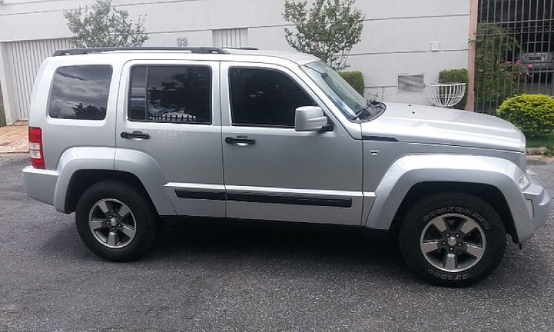 Jeep Cherokee Sport ...
