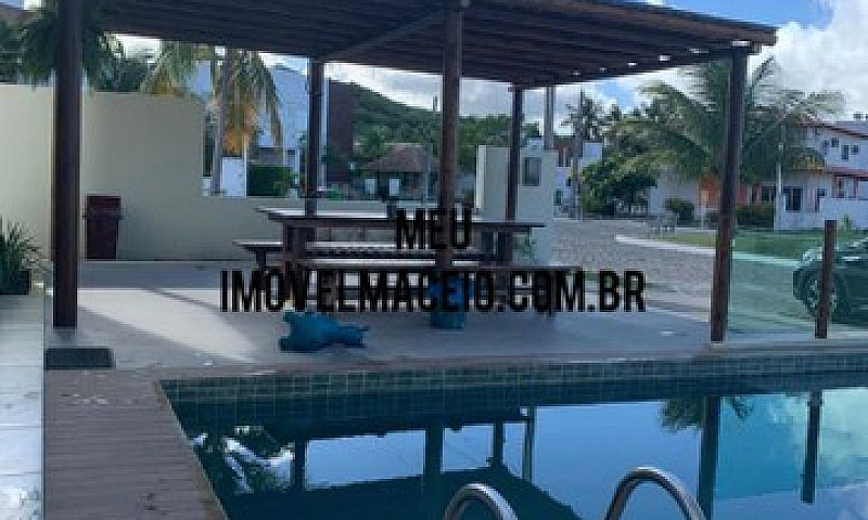 Casa No Arquipélago ...