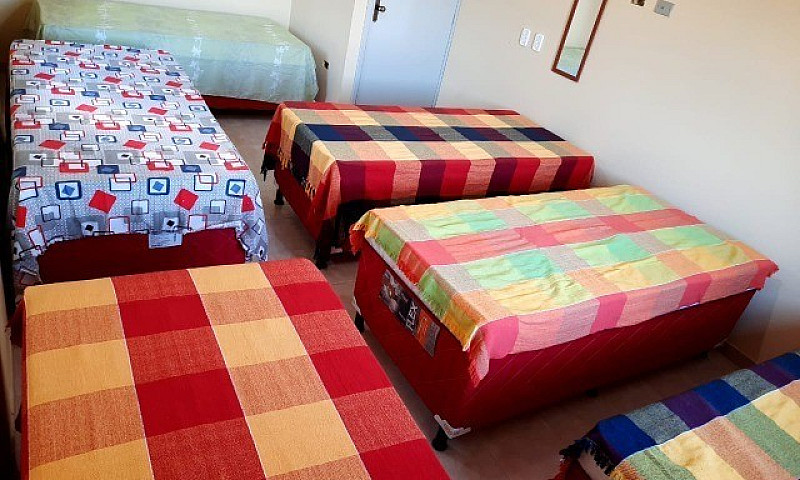 Alugo Casa Para O Ca...