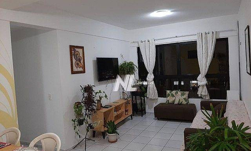 Oportunidade No Elza...