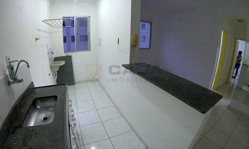 Af- Apartamento 2 Qu...