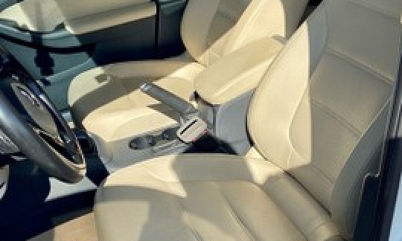 Jetta Highline 2.0 T...