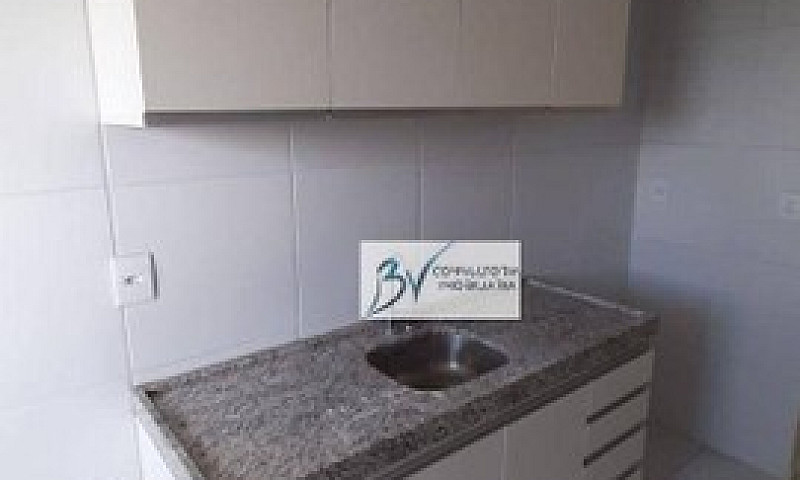 03 Quartos, Sendo 1 ...