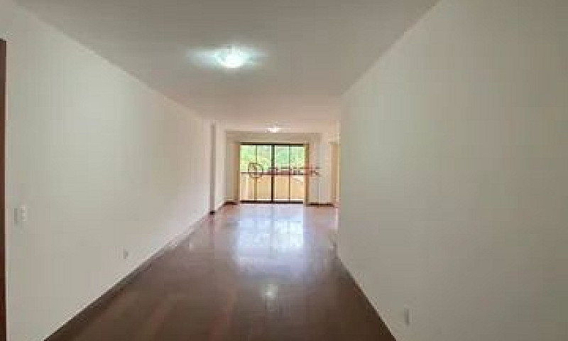 Cobertura Duplex Com...