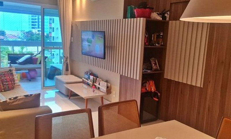 Apartamento Aracaju ...