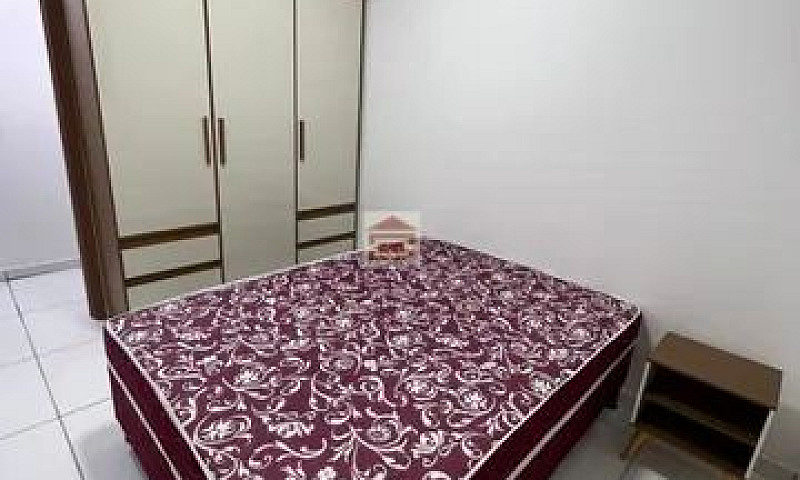 Alugo Lindo Apartame...