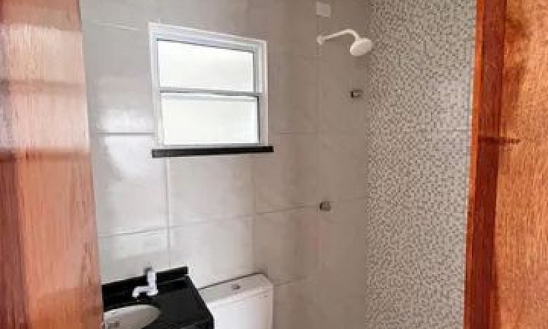 Apartamento De 2 Qua...