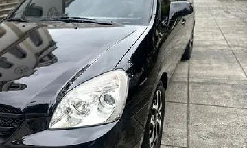 Kia Carens2012 Compl...