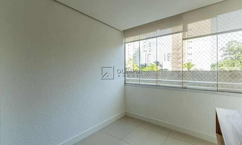 Apartamento Venda 2 ...