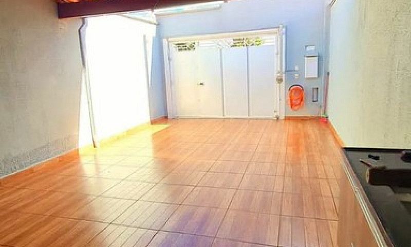 Casa A Venda Em Maru...