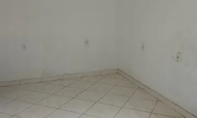 Alugo Casa No Renasc...