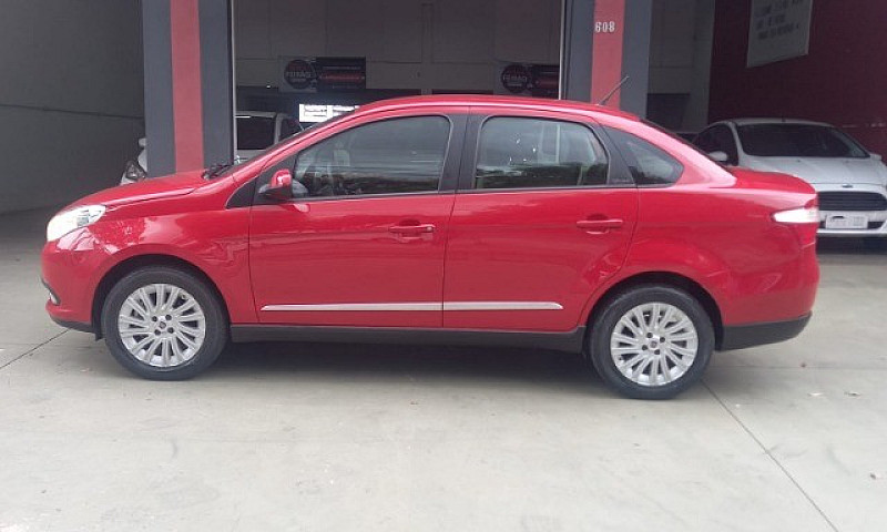  Fiat/ Grand Siena  ...