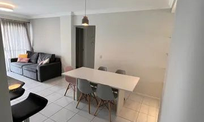 Locação Anual Quadra...