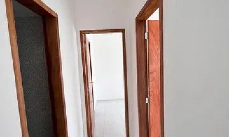 Apartamento De 2 Qua...
