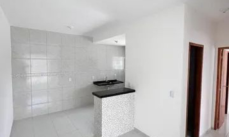 Apartamento De 2 Qua...