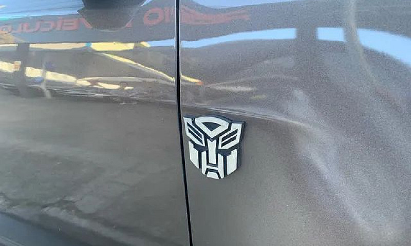 S10 Ltz Fd2 C/Gnv 20...