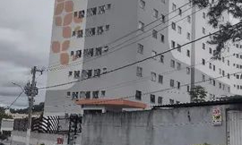 Alugo Apartamento ...