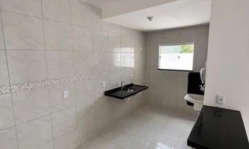 Apartamento De 2 Qua...
