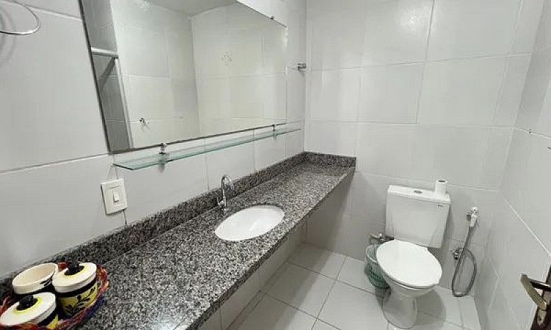 Casa Em Chã Grande ...