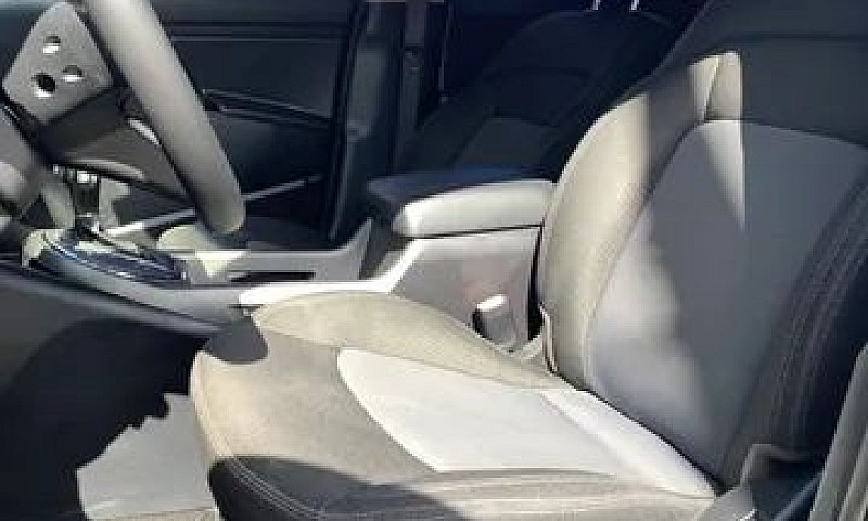 Kia Sportage Lx 2015...