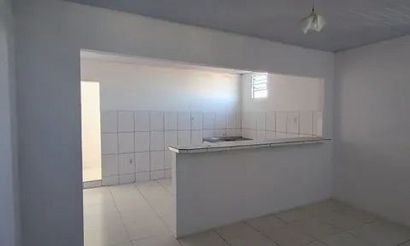 Aluga-Se Casa Na Gle...