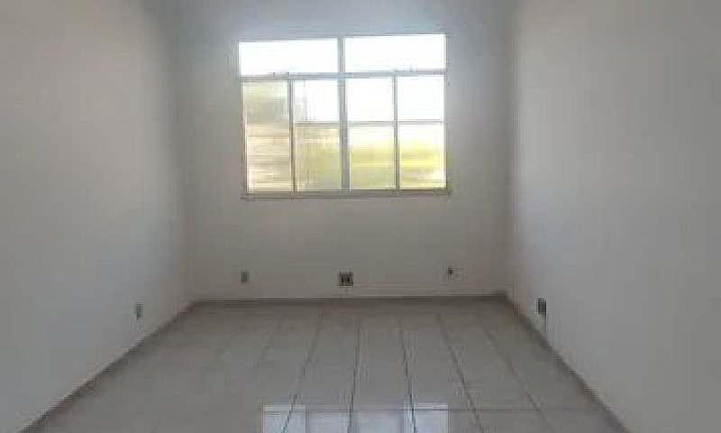 Ótima Casa Segundo A...