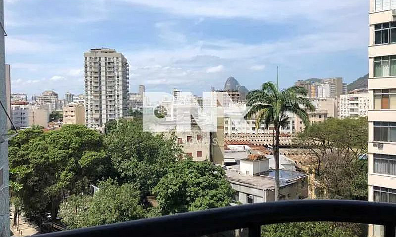 Cobertura : Duplex /...