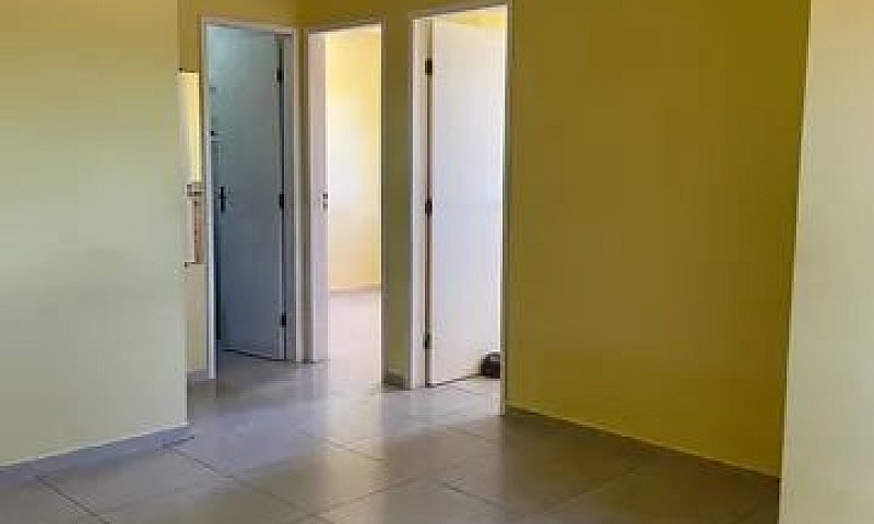 Aluga-Se Ou Venda-Se...