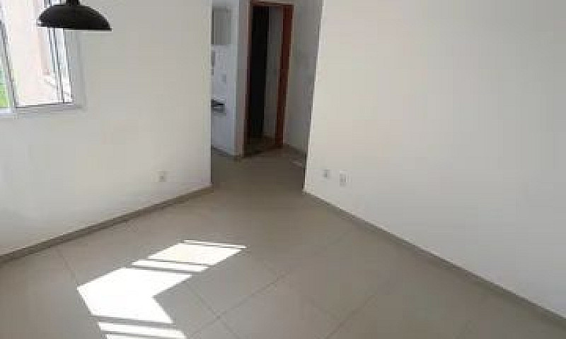 Apartamento Prime Su...