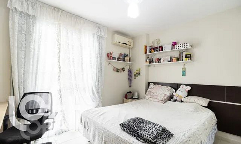 Apartamento À Venda ...