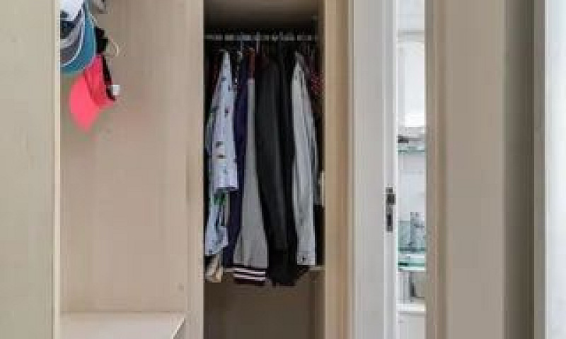 Apartamento À Venda ...