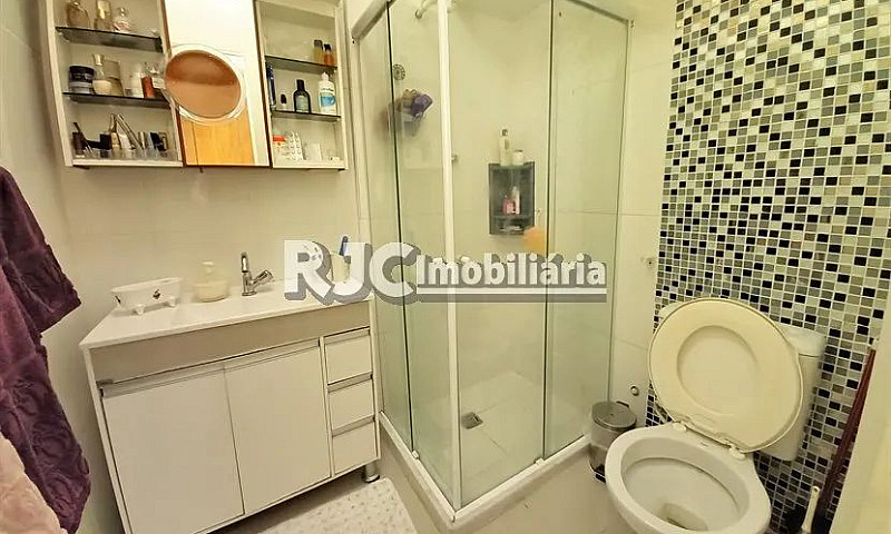 Apartamento Para Ven...