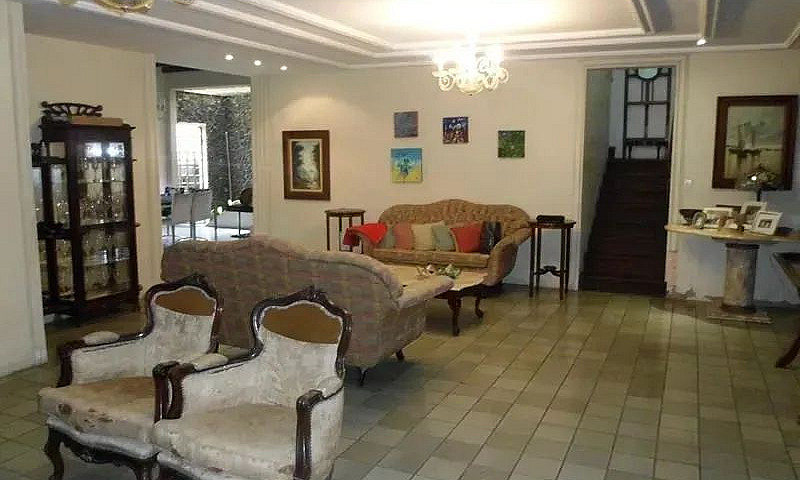 Casa Para Alugar Na ...