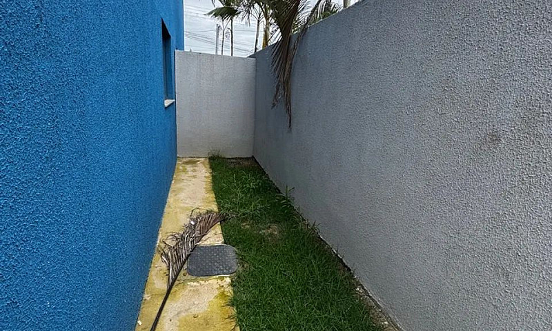 Alugo Apartamento Di...