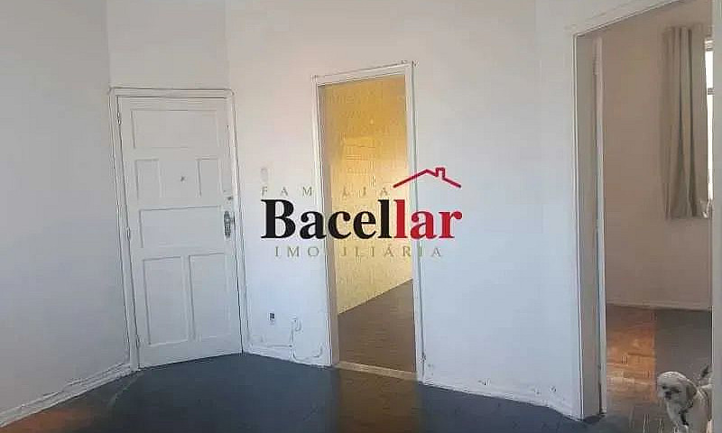 Apartamento : / Resi...