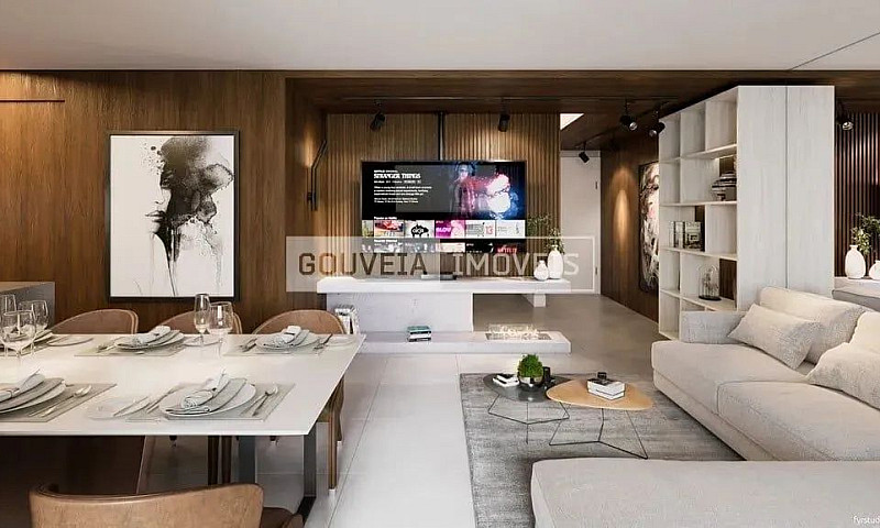 Piazza 685 - Cobertu...