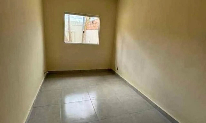 - Casa No Parque Vit...