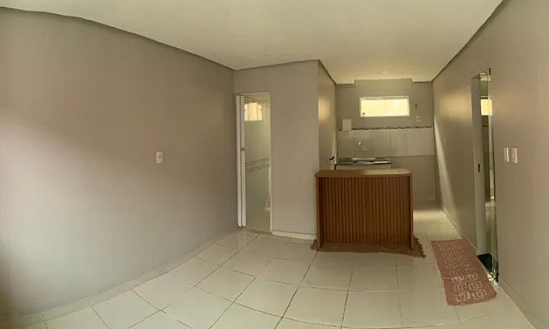 Apartamento De 2 Qua...