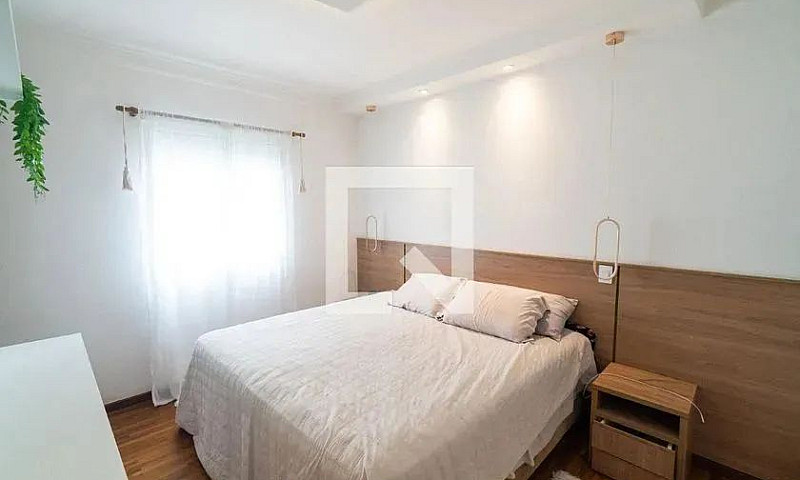 Apartamento À Venda ...