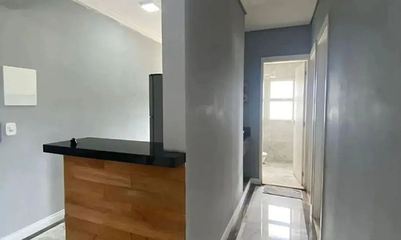 Aluga-Se Apartamento...