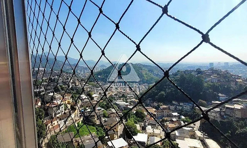 Apartamento À Venda,...