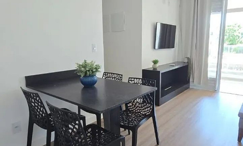 Apartamento Mobiliad...