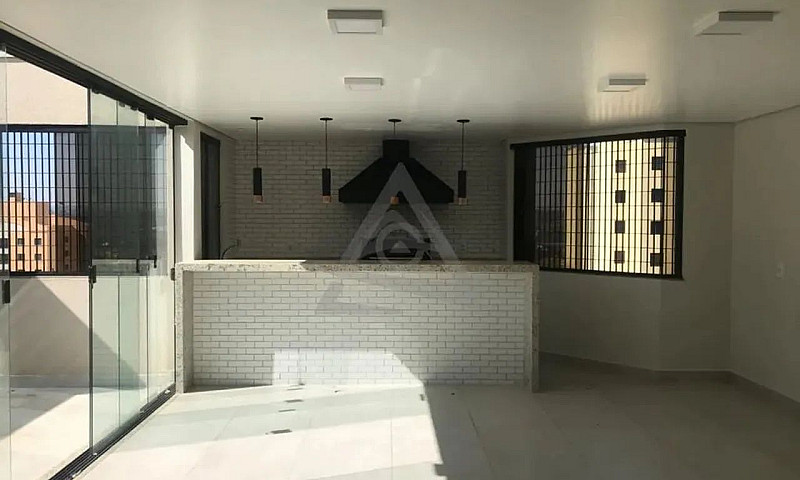 Cobertura À Venda E ...