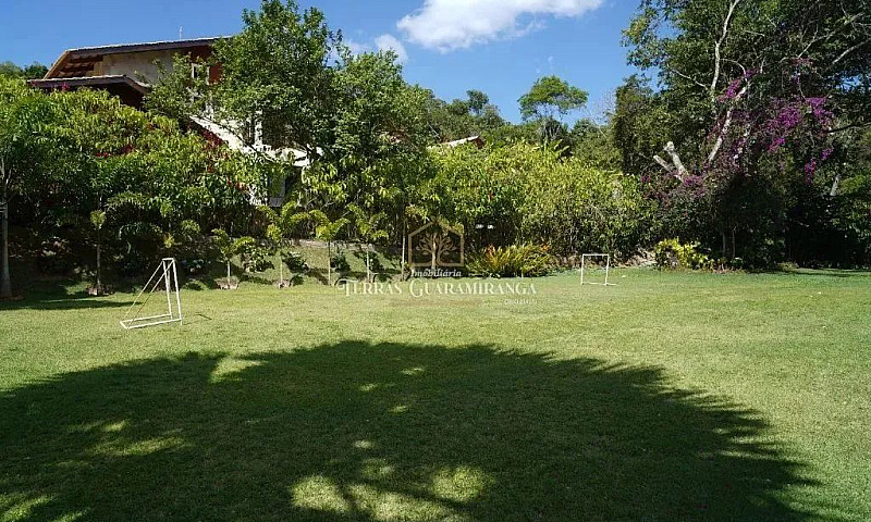 Casa Exclusiva No Co...