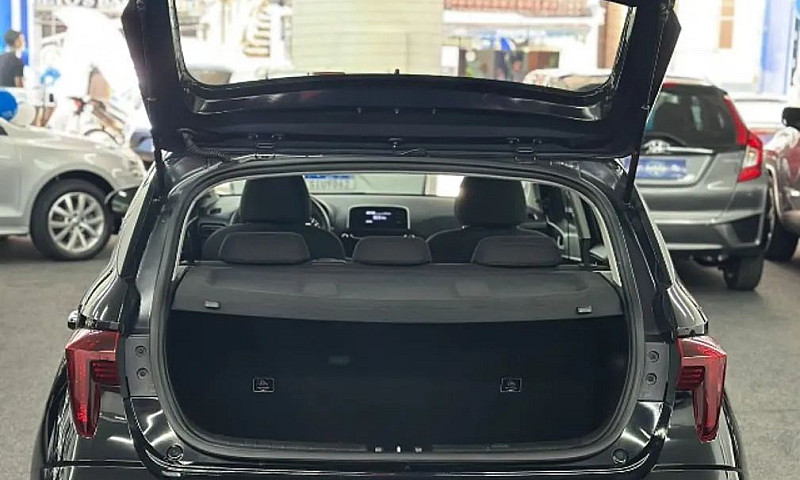 Hb20 Sense 2024 1.0 ...