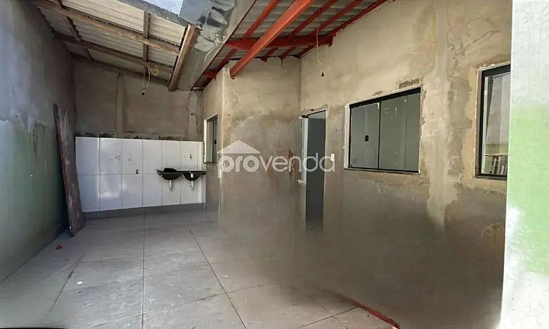 Rua 25 De Dezembro Q...