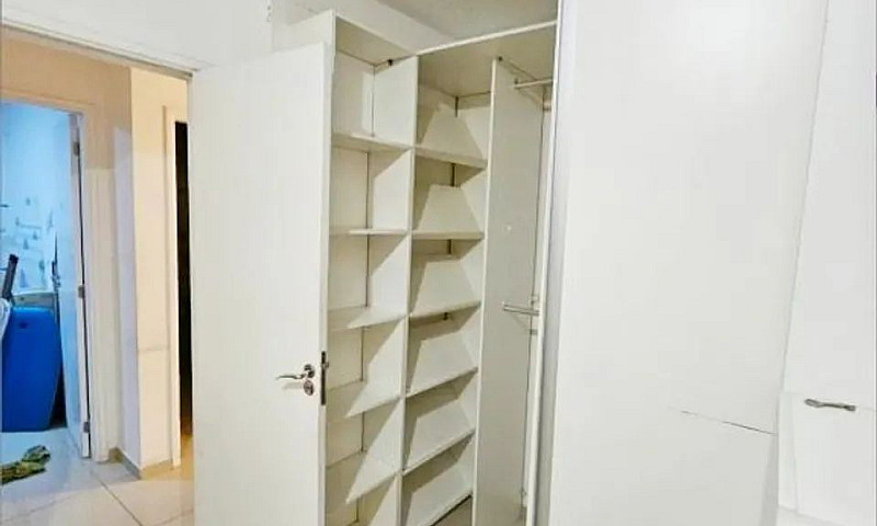 Apartamento À Venda ...