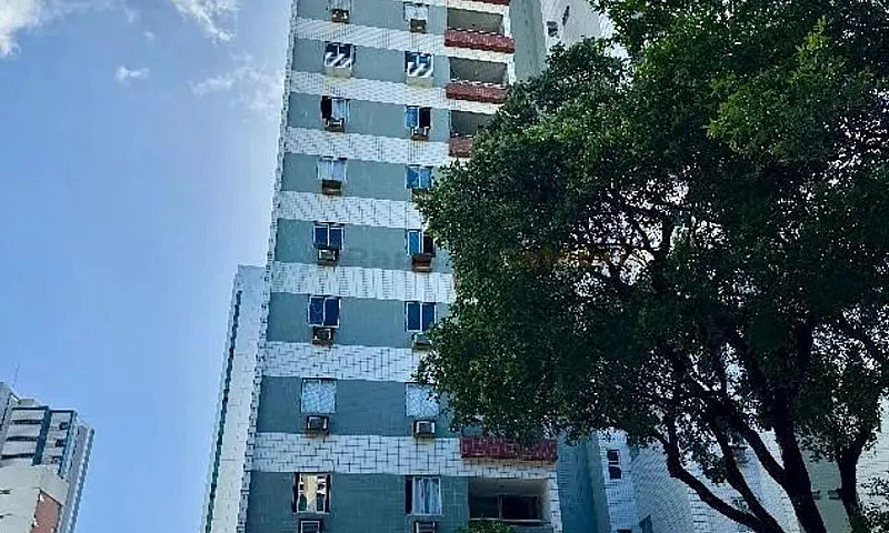 Excelente Apartament...