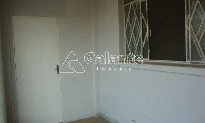 Casa - Jardim Proenç...